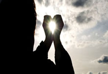 做爷们！阿莫林要求曼联球员像自己一样冲动，曝拉爵给他发表情包