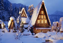 Here we go！罗马诺：34岁智利前锋桑切斯自由身回归国米，罗马桑普