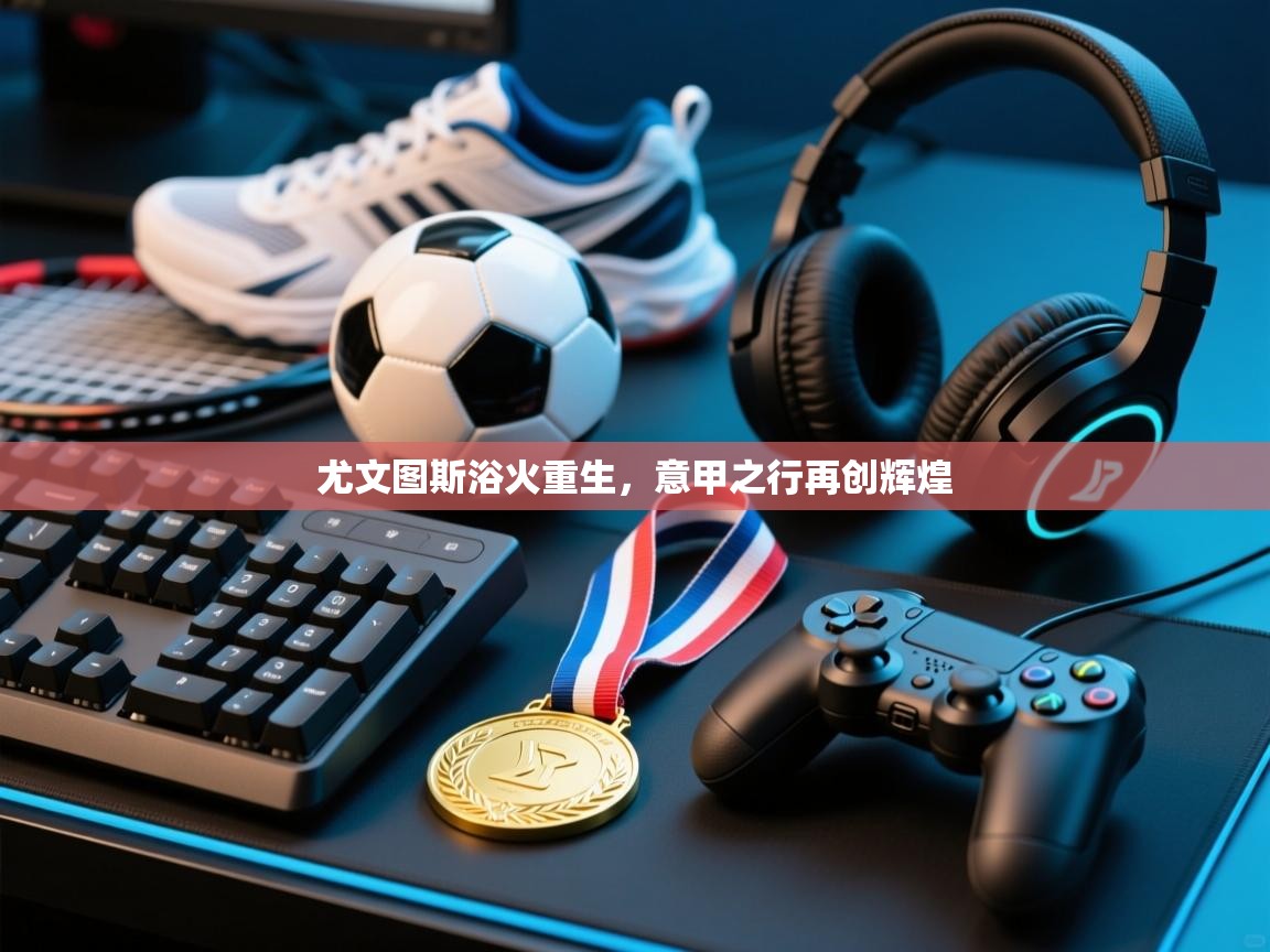 尤文图斯浴火重生，意甲之行再创辉煌  第2张