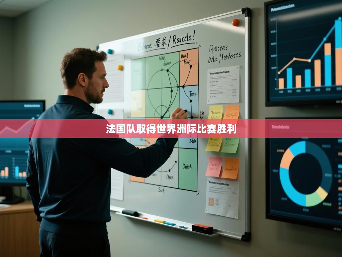 法国队取得世界洲际比赛胜利 第1张