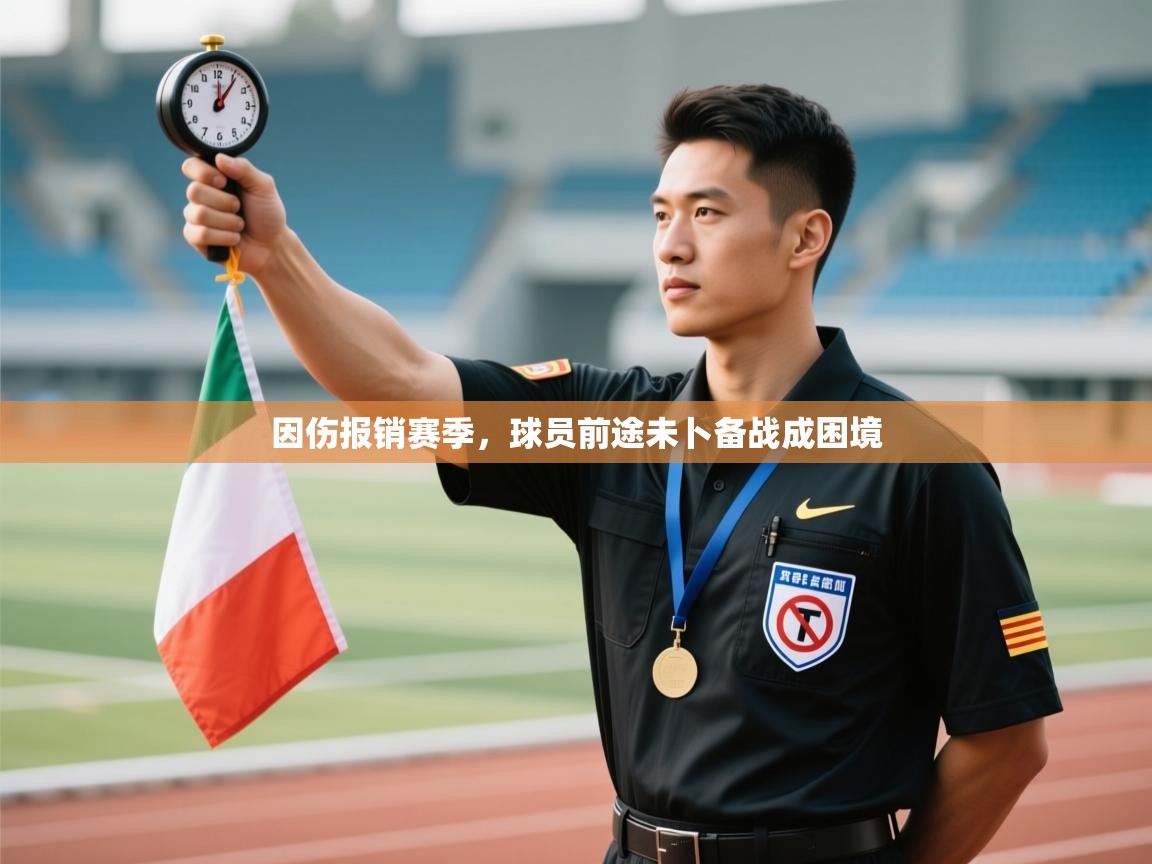 因伤报销赛季，球员前途未卜备战成困境  第2张