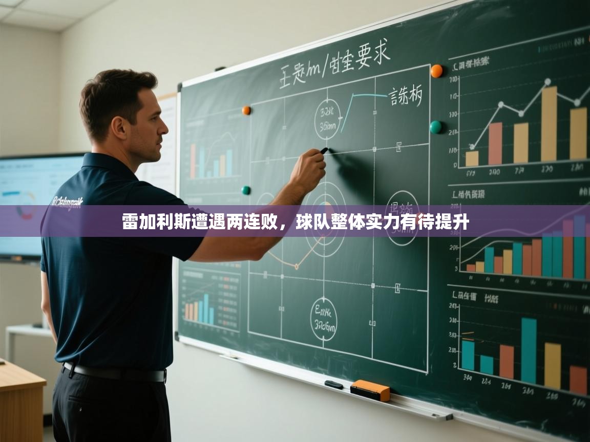 雷加利斯遭遇两连败，球队整体实力有待提升