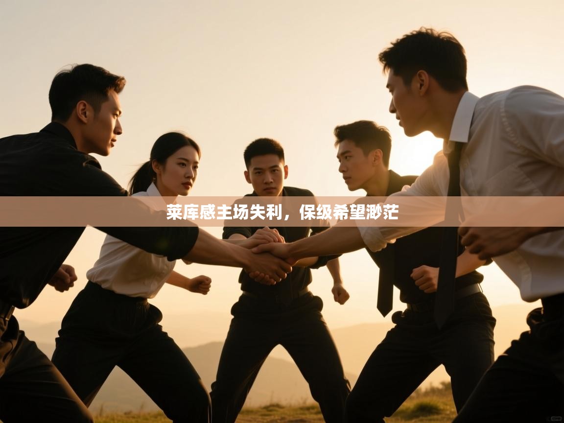 莱库感主场失利，保级希望渺茫  第2张