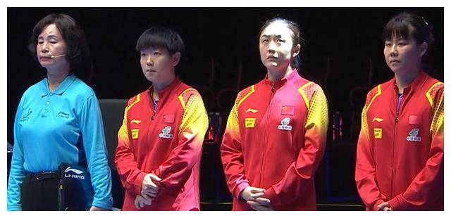 2025足球世俱杯直播-阿尔梅里亚主场横扫对手，实现连胜