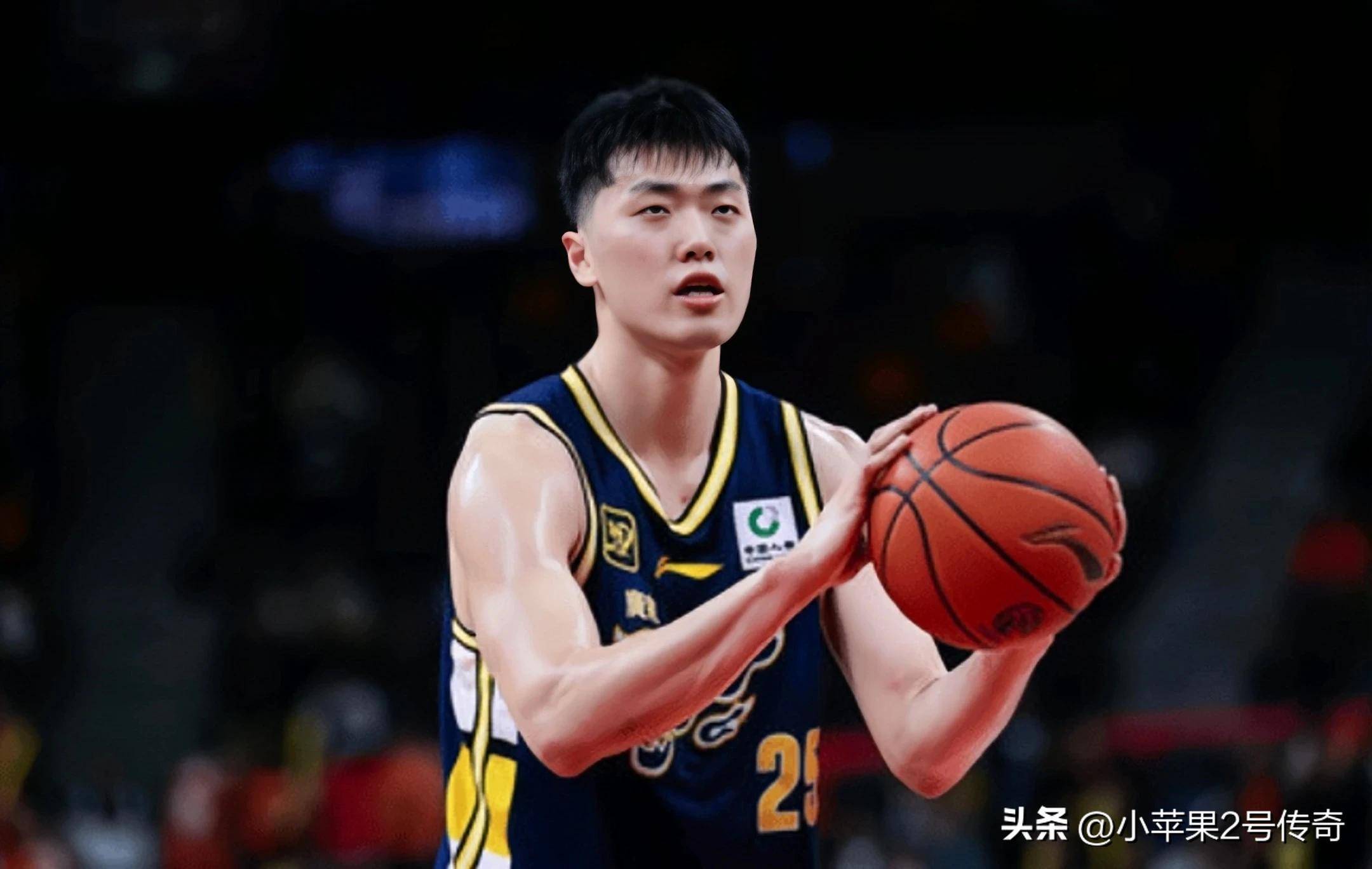 包含贵州男篮主场大胜广东对手，实现最佳连胜的词条