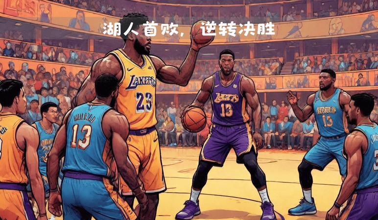 世俱杯2025-湖人大胜马刺，詹姆斯威胁28+7+7帮助球队获胜的简单介绍