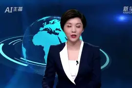 国际足联世俱杯-灰熊大胜国王，连取两连胜