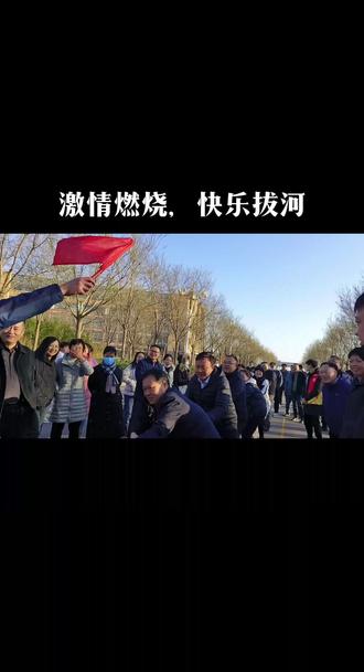 关于开拓者顽强拼搏，挺进下一轮的信息