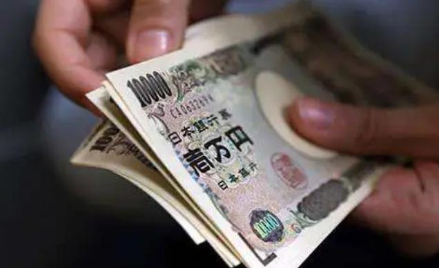 卡普里辛客场取胜，扭转颓势的简单介绍